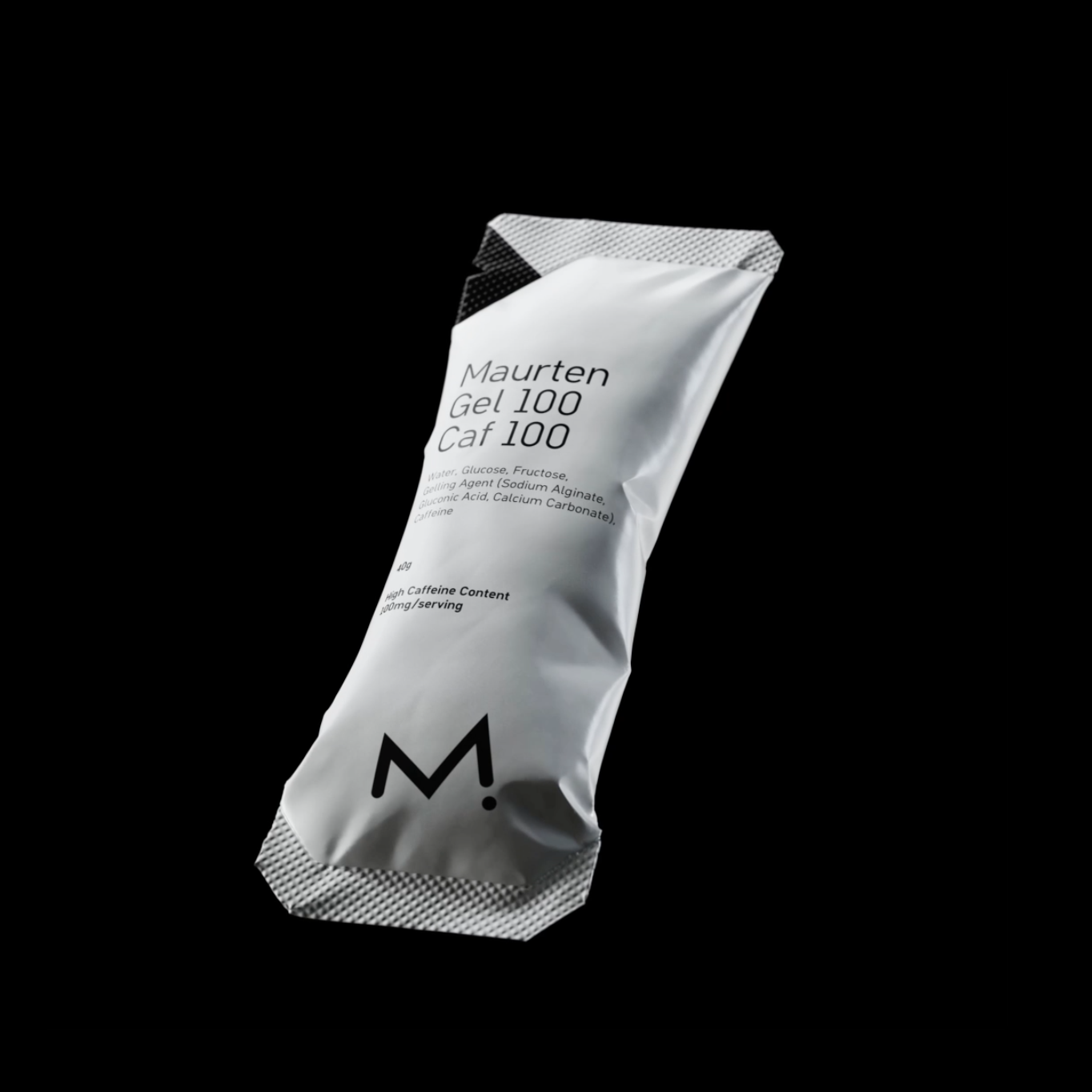 Maurten Combo Pack