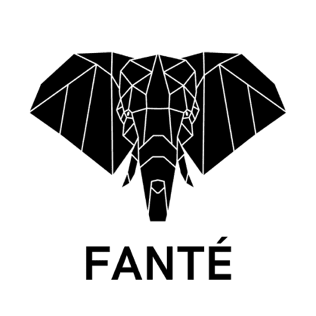 Fante