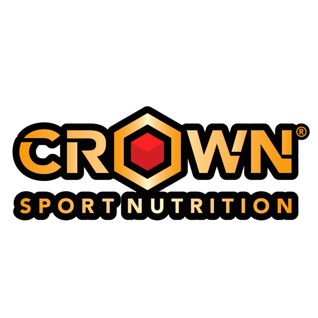 Tienda de Crown Sport Nutrition en SG Warehouse