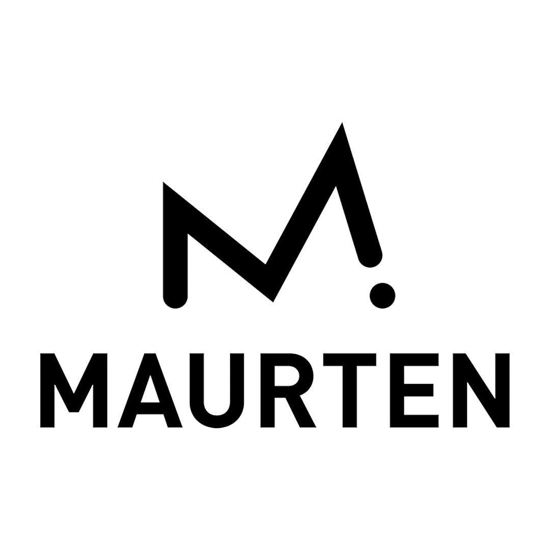 Maurten