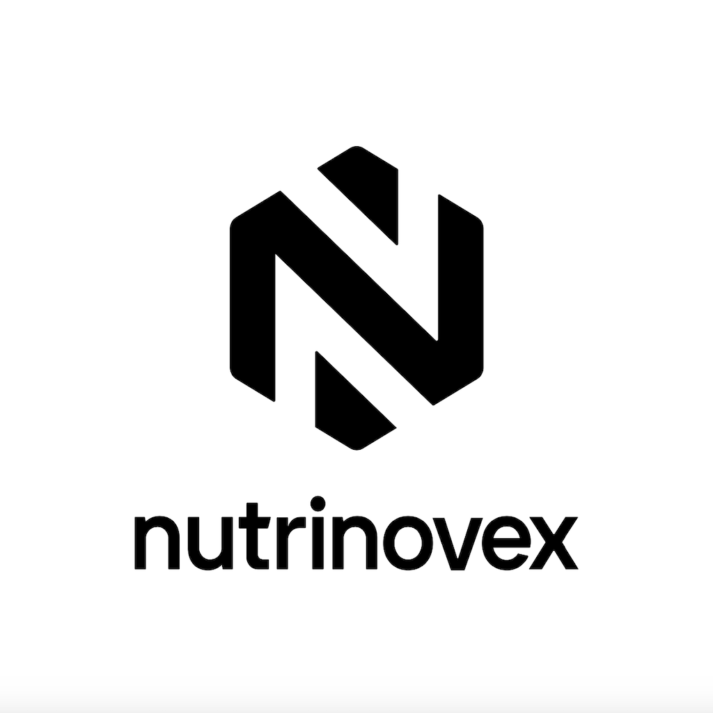 Tienda Nutrinovex en Strong Girls Academy