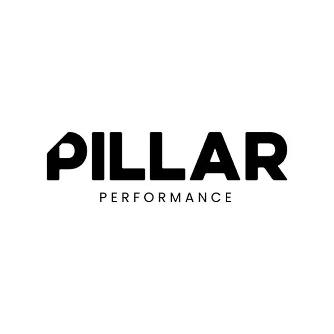 Pilar perfomance en Strong Girls Academy – Strong Girls Warehouse