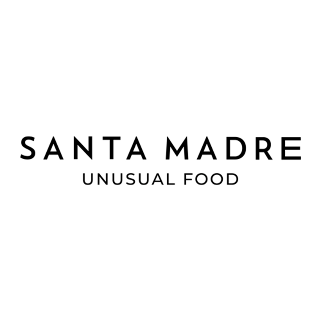 Santa Madre