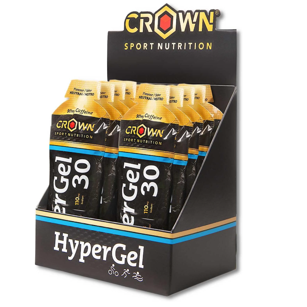 HyperGel 30 Hydro