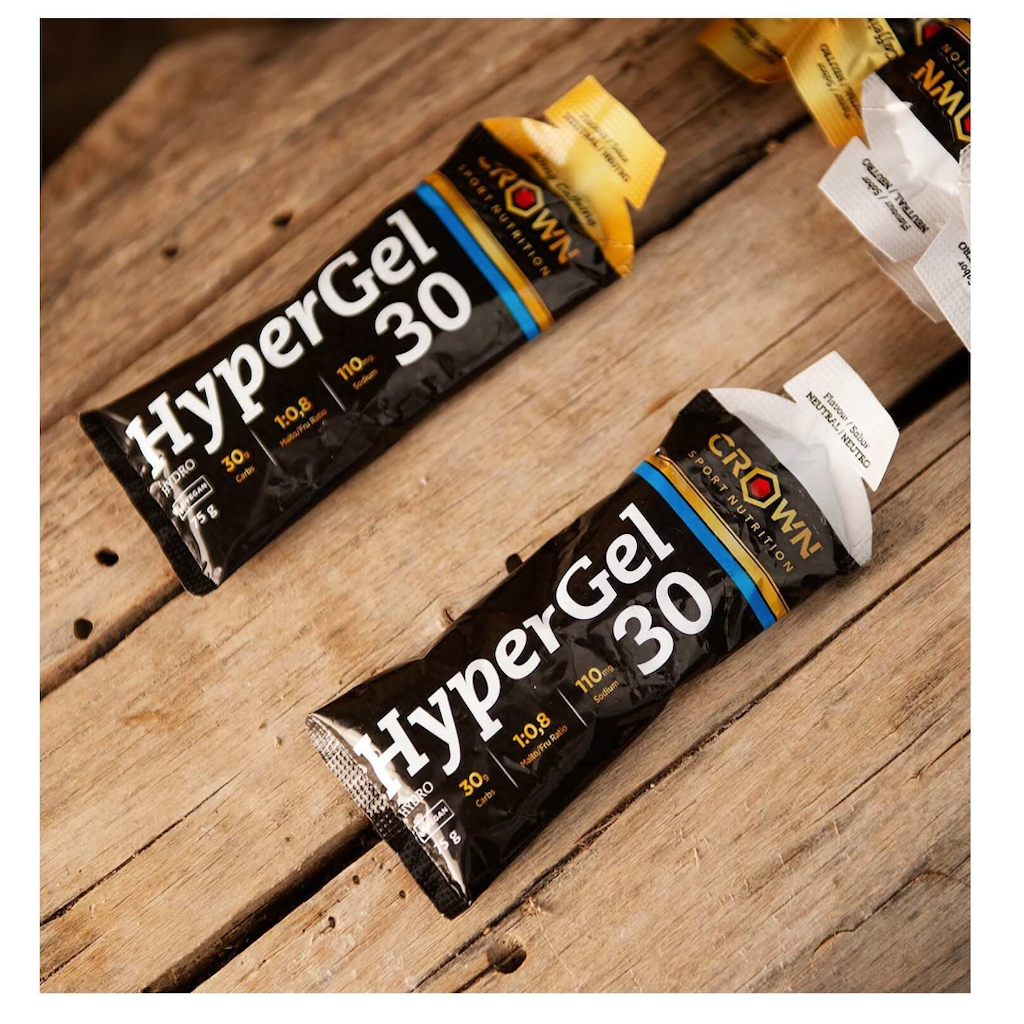 HyperGel 30 Hydro