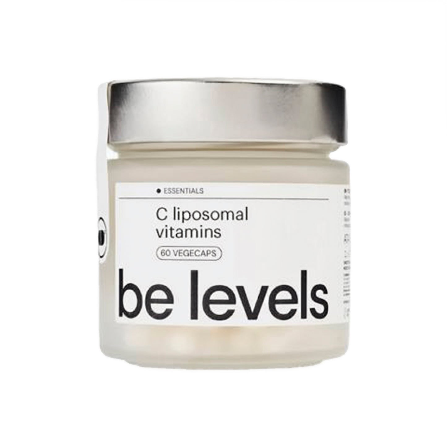 C liposomal vitamins