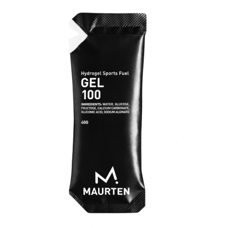 Gel 100 Maurten