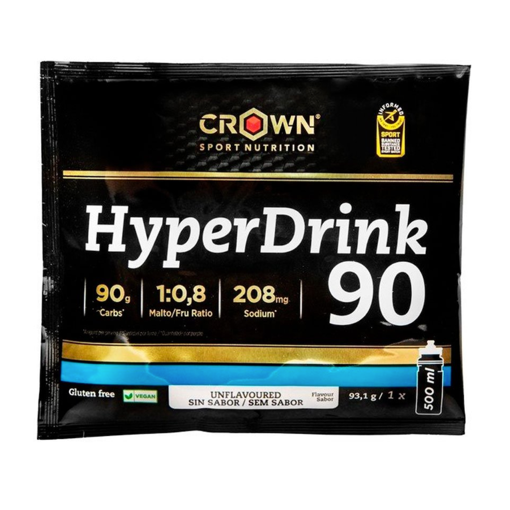 Hyperdrink 90