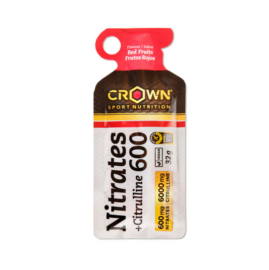 Nitratos Crown