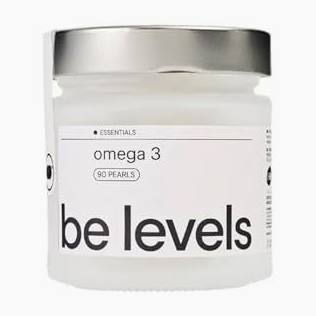 Omega 3